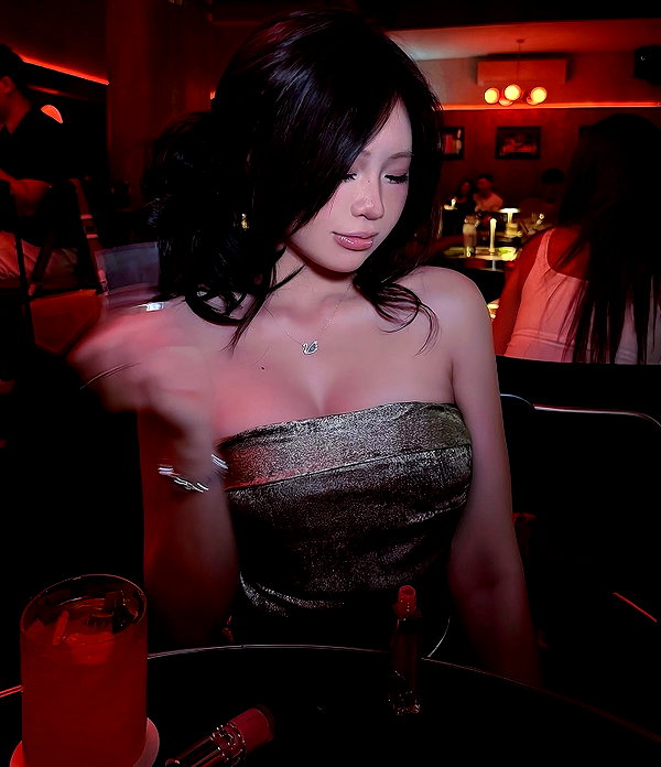 lyhythuedoxinh instagram image archive image