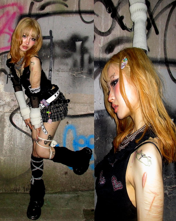 angelwithashotgunxx instagram image archive image