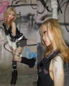 angelwithashotgunxx Altpins Profile Picture