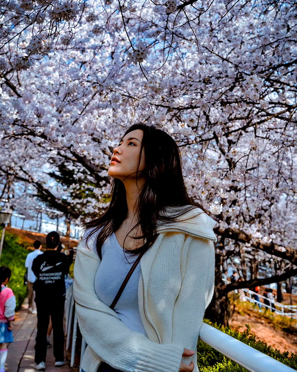 norajoy_official instagram image archive image