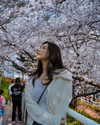 norajoy_official Altpins Profile Picture