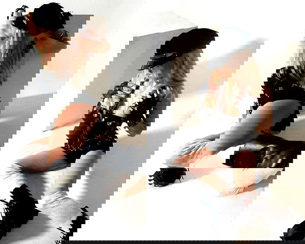 rchhhll rchhhll archive image