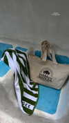 dekota_thompson Altpins Profile Picture