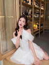 lyhythuedoxinh Altpins Profile Picture