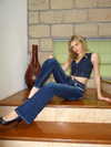 analuvillarreal Altpins Profile Picture