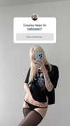 ti_joyy Altpins Profile Picture