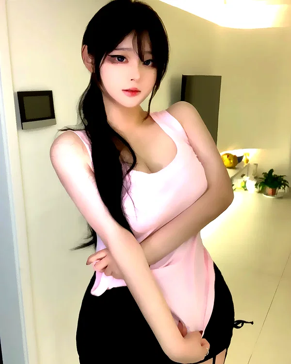 yingyinng_ instagram image archive image