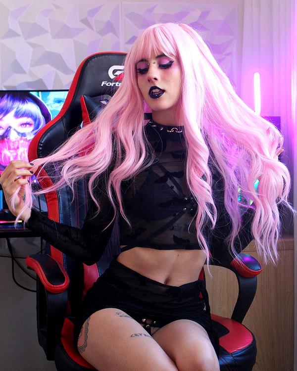 jadelaverne instagram image archive image