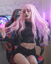 jadelaverne Altpins Profile Picture