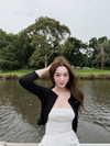 fair_mua Altpins Profile Picture