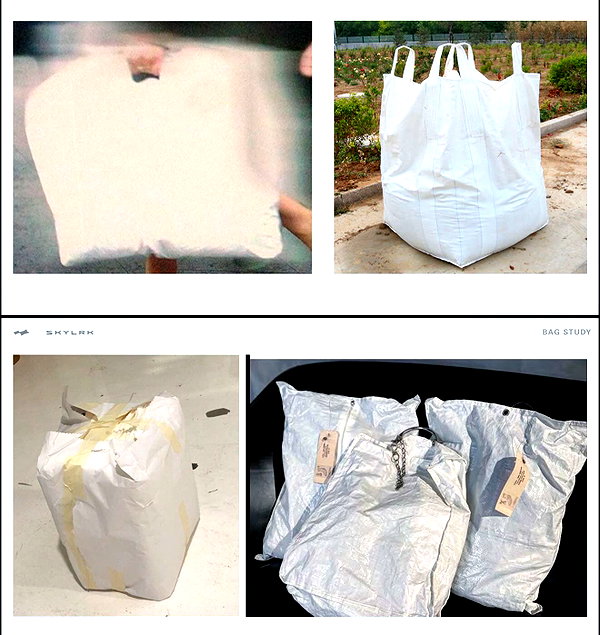 lilbieber instagram image archive image