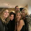 jenniferaniston Altpins Profile Picture