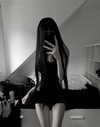 annaemiliaz Altpins Profile Picture