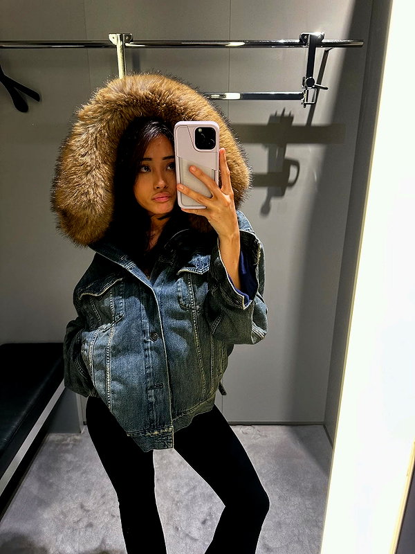 kurodahana instagram image archive image