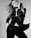 mariahcarey Altpins Profile Picture