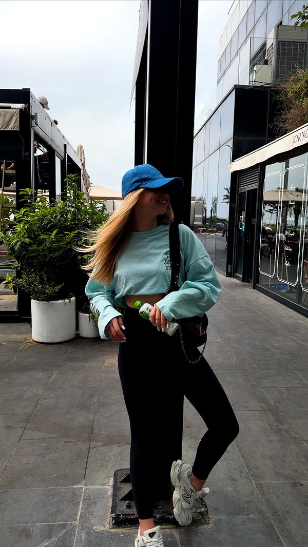 evasidikkk instagram image archive image