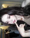 dear.zia Altpins Profile Picture