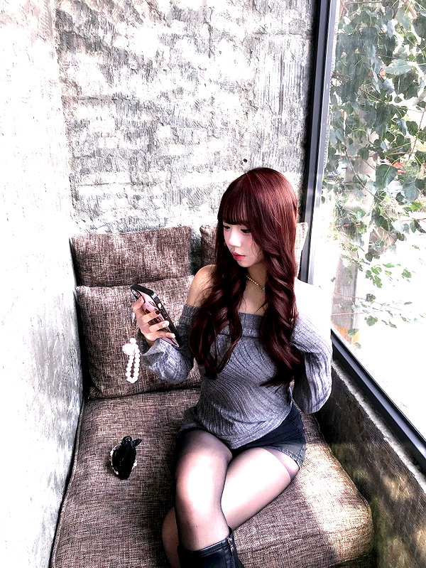 e.11lie instagram image archive image