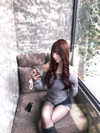 e.11lie Altpins Profile Picture