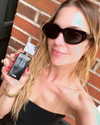 ashleybenson Altpins Profile Picture