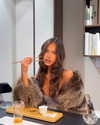 isabellemathersx Altpins Profile Picture