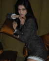 fair_mua Altpins Profile Picture