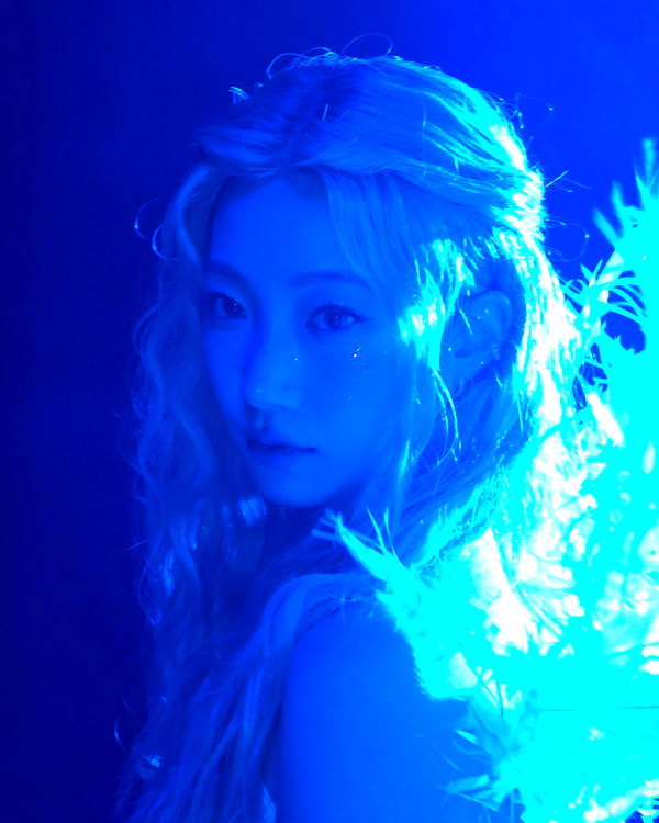 zuhazana instagram image archive image