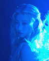 zuhazana Altpins Profile Picture