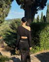 fair_mua Altpins Profile Picture