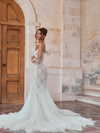 roni.benshushan Altpins Profile Picture