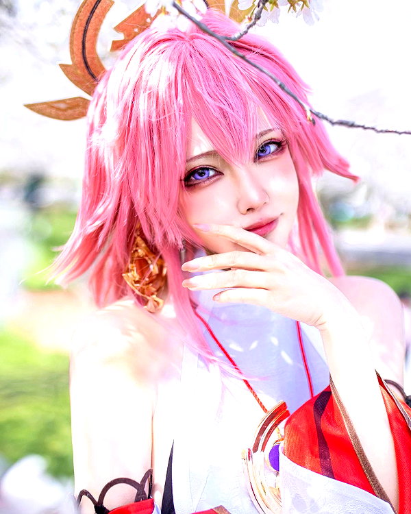 erokochiba instagram image archive image