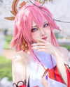 erokochiba Altpins Profile Picture