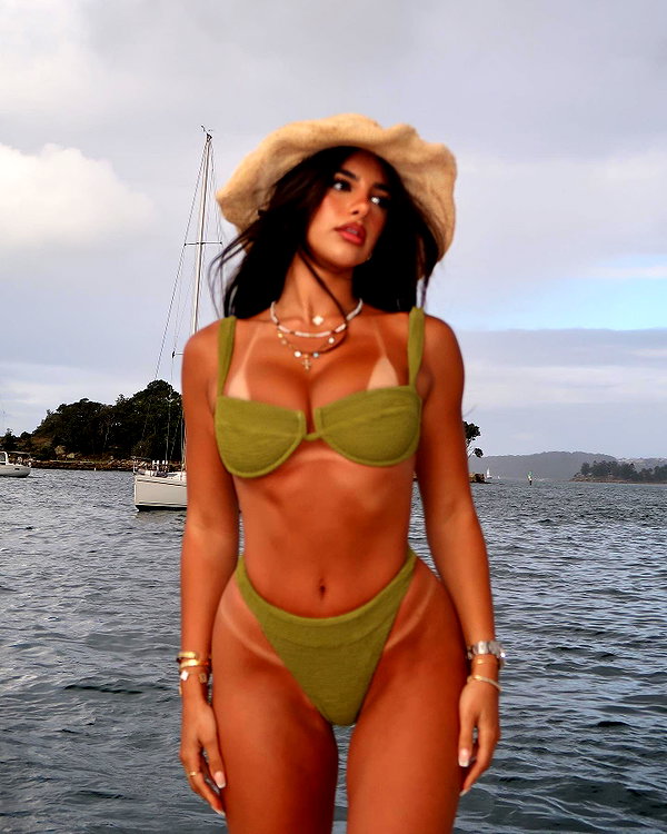 godbless_jess instagram image archive image