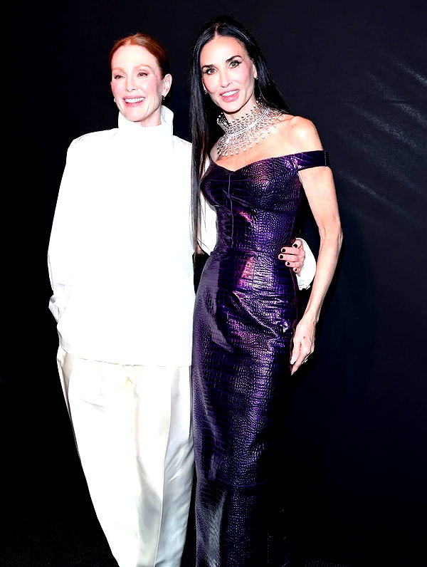 demimoore archive image