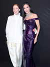 demimoore Altpins Profile Picture