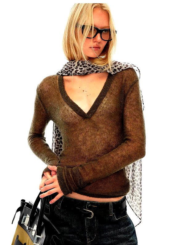 fair_mua instagram image archive image