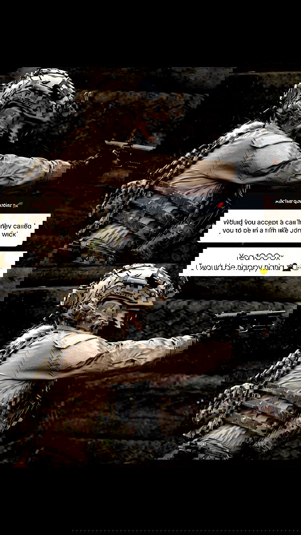 ninja.vi ninja.vi archive image