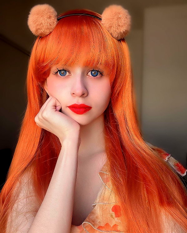 luly1980s instagram image archive image