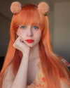 luly1980s Altpins Profile Picture