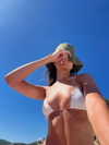 annazak12 Altpins Profile Picture