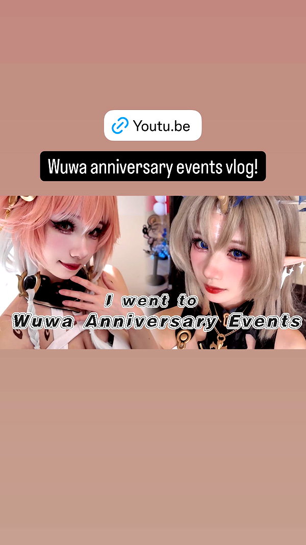 xier_cos xier_cos archive image