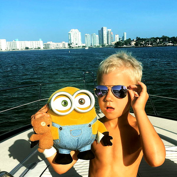 lilbieber instagram image archive image