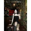 lyhythuedoxinh Altpins Profile Picture