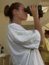 ninastodden Altpins Profile Picture