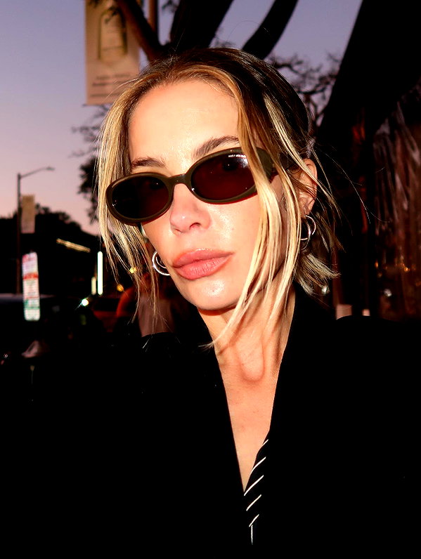 ashleybenson instagram image archive image