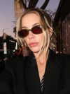 ashleybenson Altpins Profile Picture
