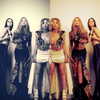 gigihadid Altpins Profile Picture