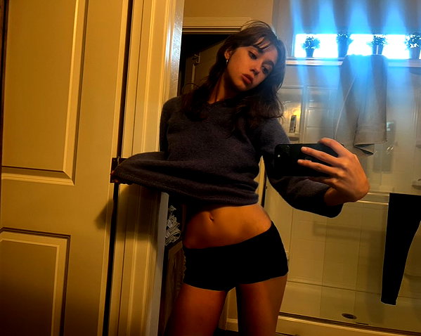 rileyjbrennan instagram image archive image
