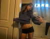 rileyjbrennan Altpins Profile Picture