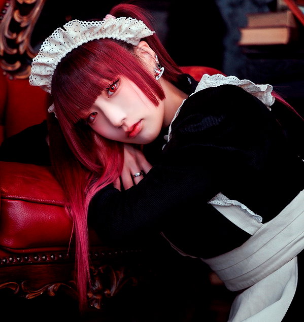 nanasemeron instagram image archive image
